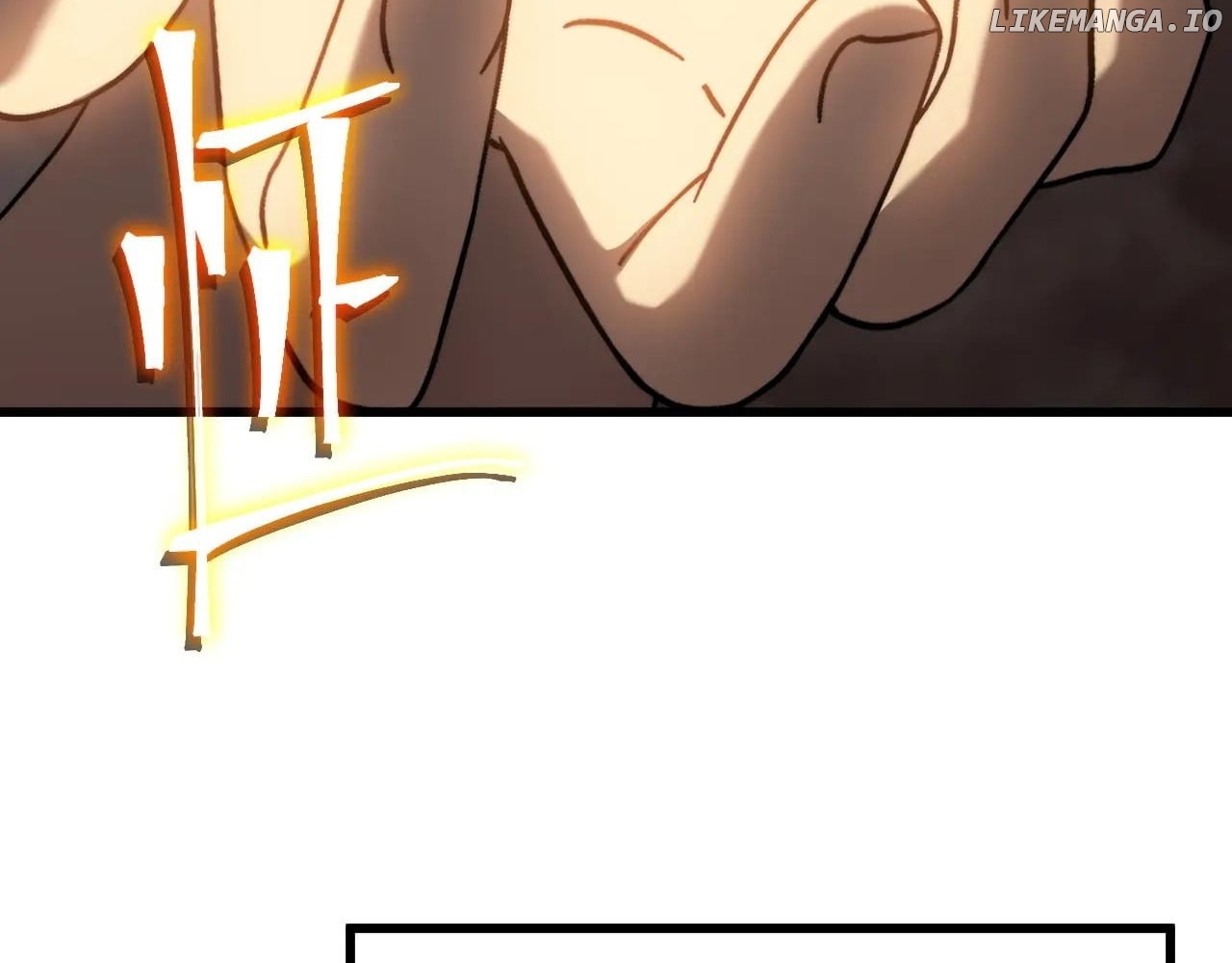 Log into the Future Chapter 217 - page 148